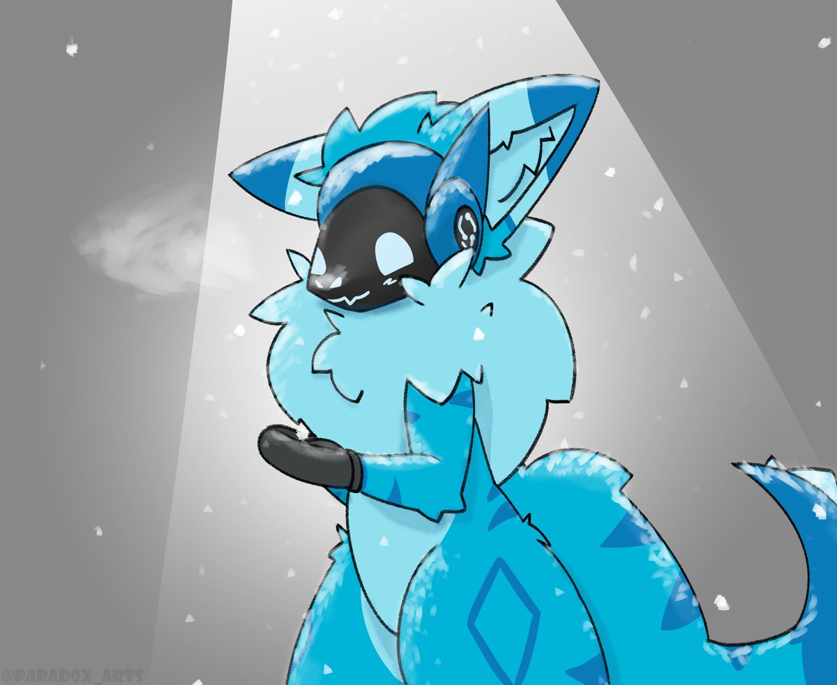 cold
