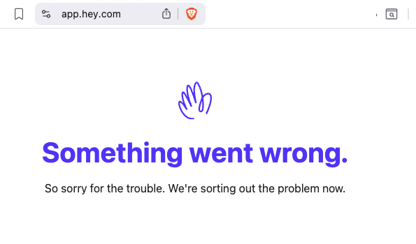 Nick Stevens |❤️| towards a better future tweet media