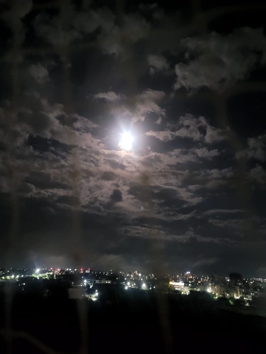 oldletterbox's tweet image. शरद पूर्णिमा