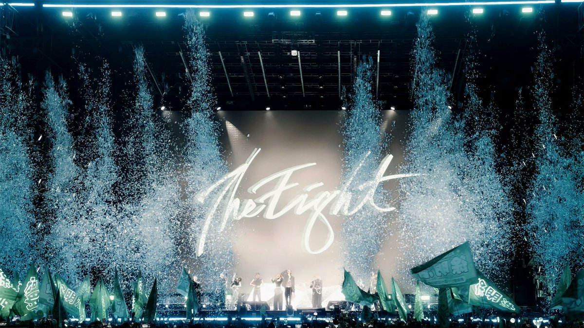 zRMstar's tweet image. my 6yo nephew saw the first pic as my phone wallpaper, and he drew this🥹🤧 
#the8 #theeight #minghao #xuminghao