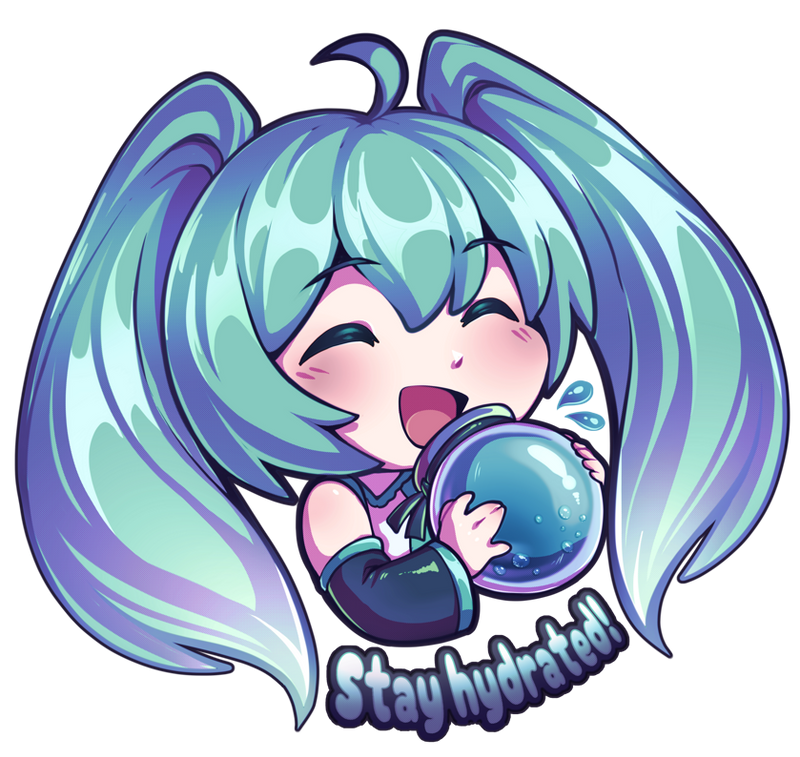 ⚜️The Rabbit Follower - (Now On BlueSky!)⚜️ tweet media