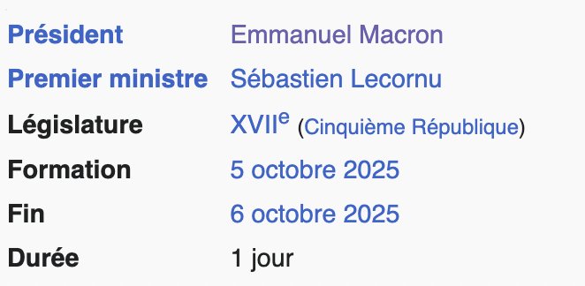 nocontextfrenc's tweet image. 