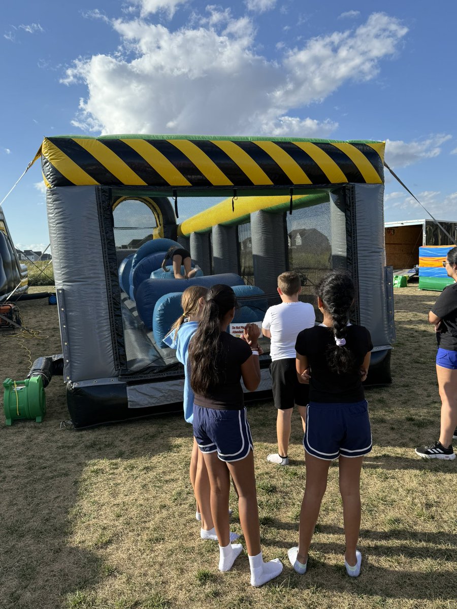 Hull Prairie Intermediate - Perrysburg tweet media