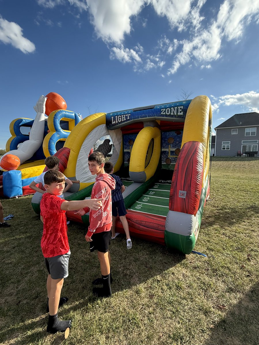 Hull Prairie Intermediate - Perrysburg tweet media