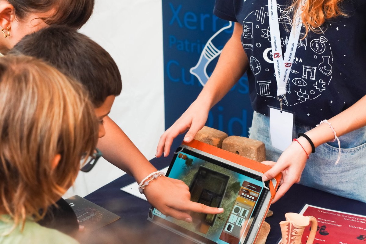 GRESEPIA tweet media