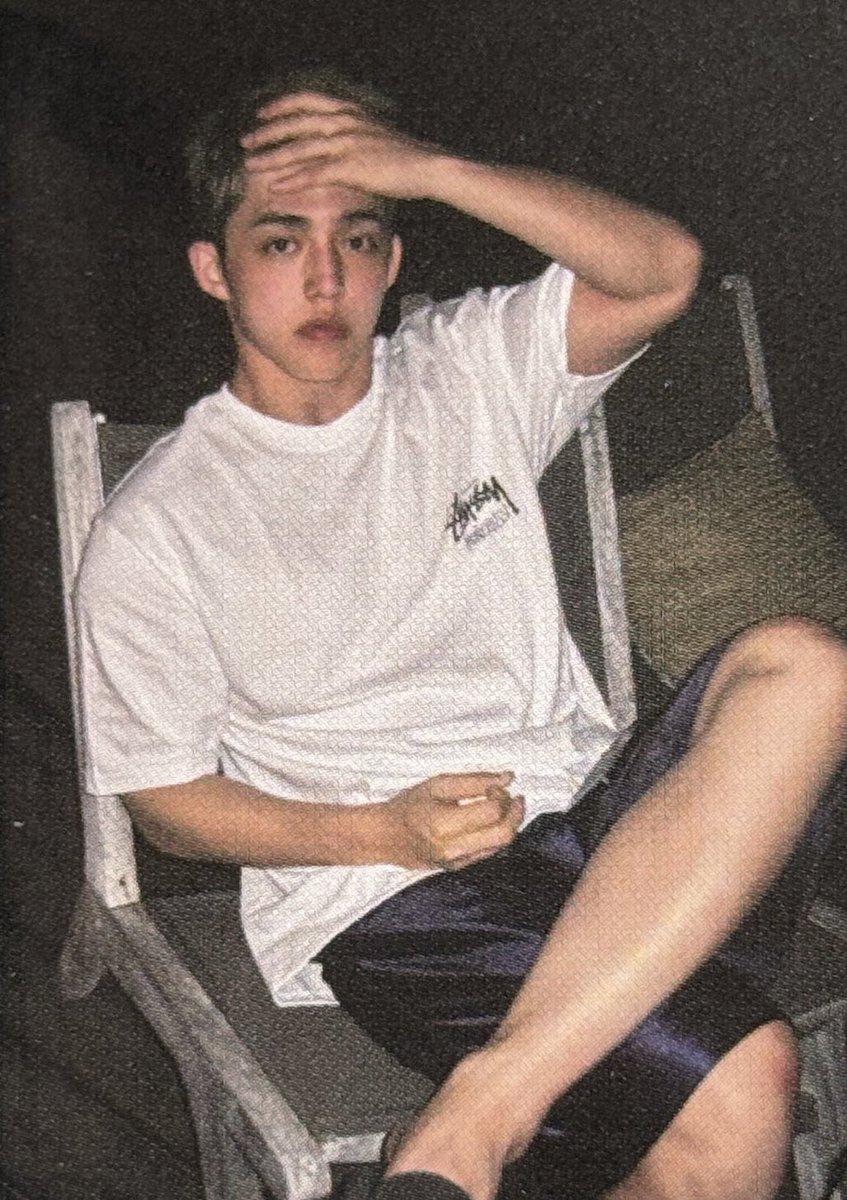wonudupe's tweet photo. ganto yung mga pogi na makikita mo sa mga resort tuwing summer tas never mo na makikita sa tanang buhay mo kasi nagbabakasyon lang pala sila sa mga kamag anak nila dito sa pinas https://t.co/hEYdXCpd4d