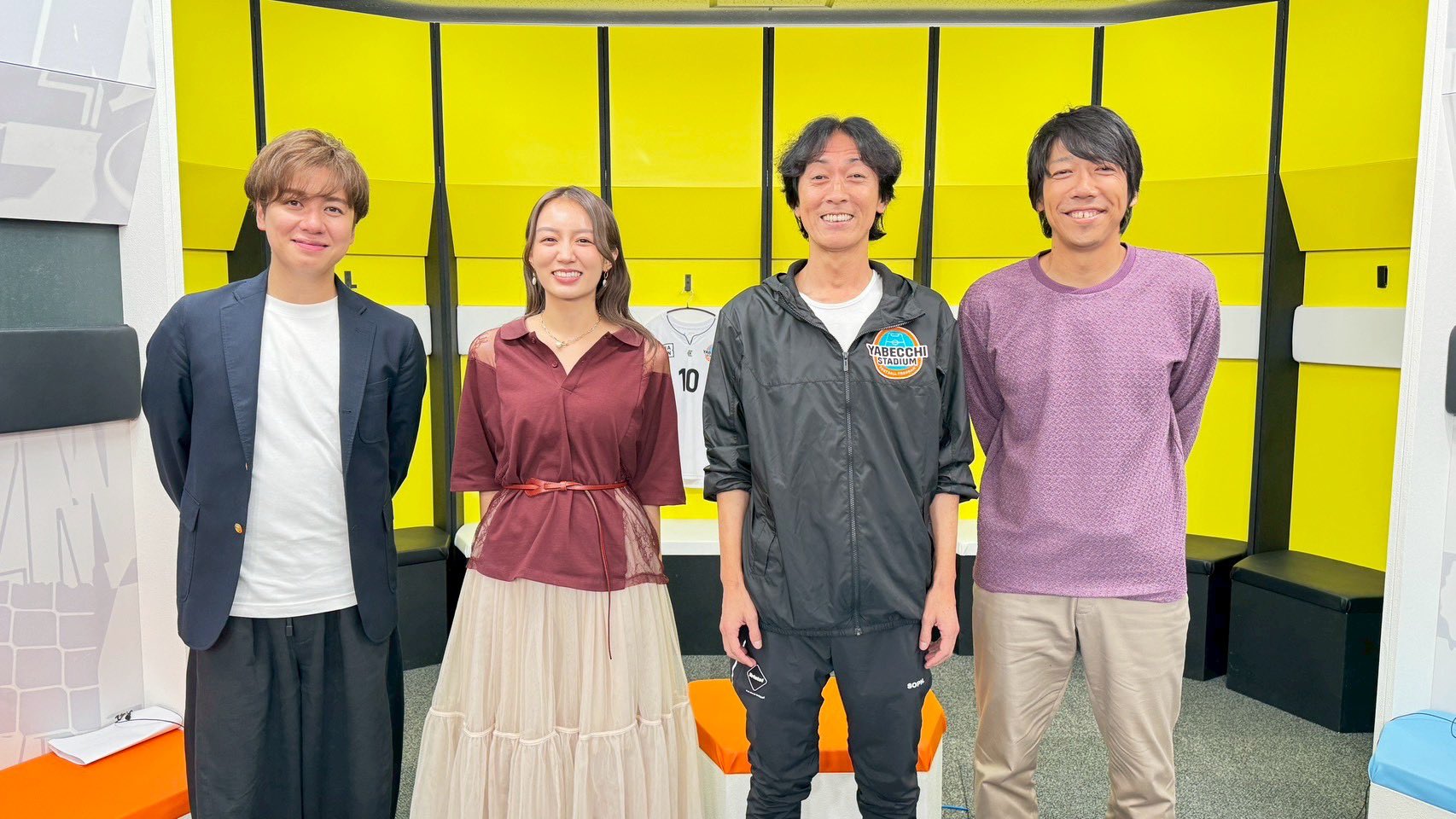 黒木ひかり on X: 