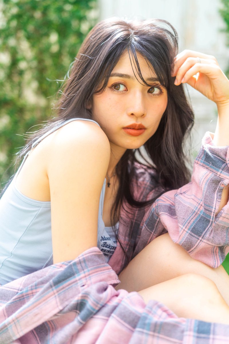 優羽様 優羽 (@sing_07yu) / X