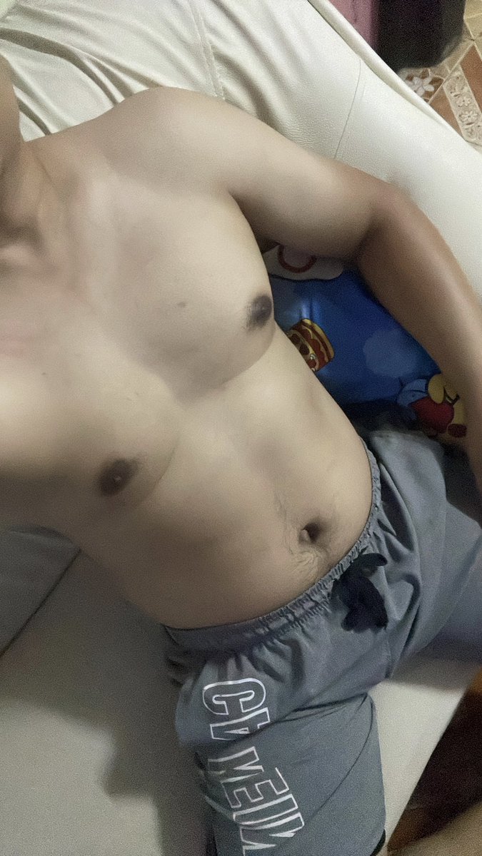 อ้วนขึ้น 3 กก