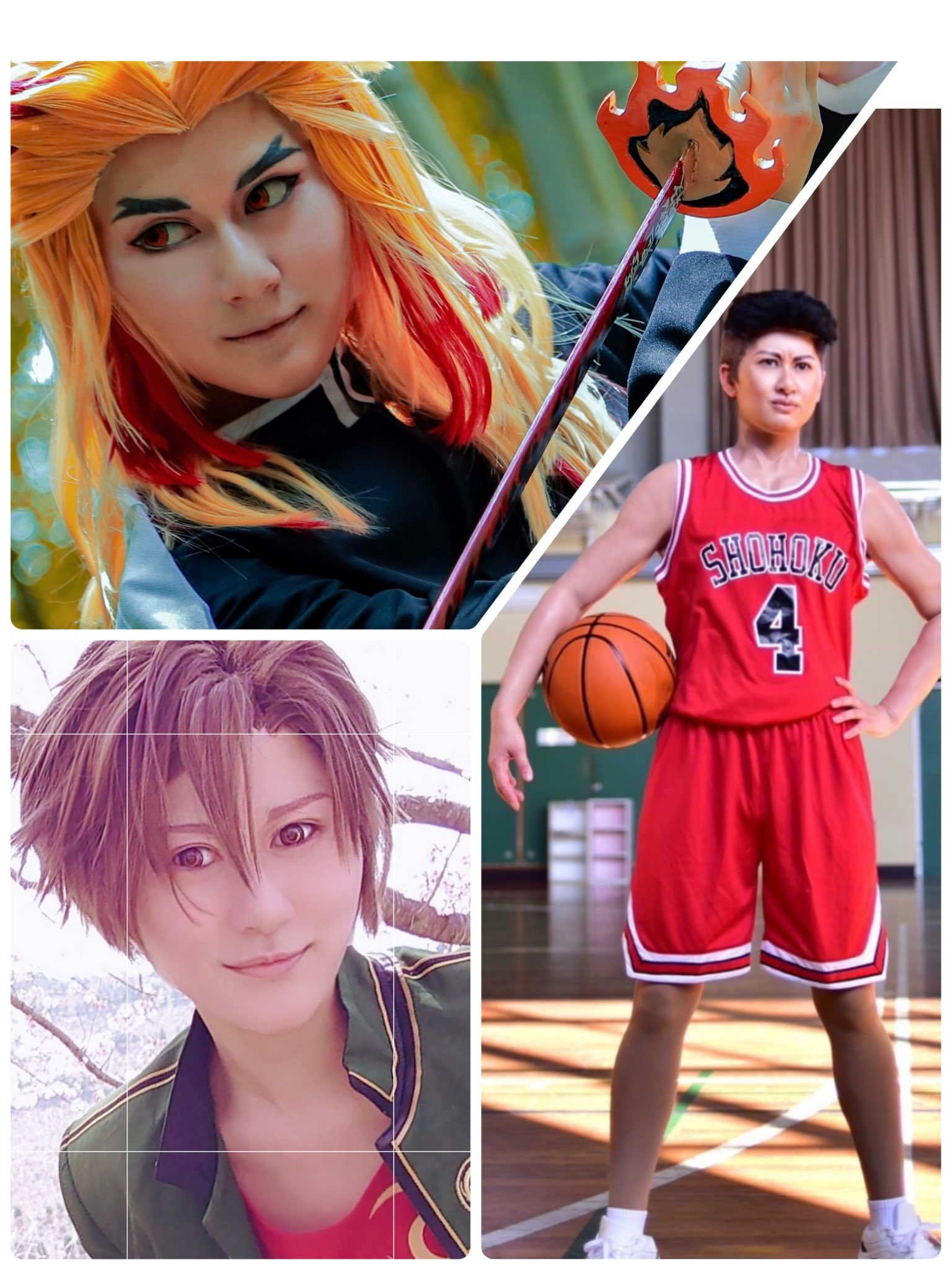 つかさです。 つかさ (@tukasa_1101) / X