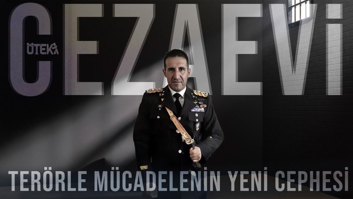 🗣️Emekli Albay Orkun Özeller:  

“Bugün İstanbul’un işgalden kurtuluşunun yıl dönümü. 

Bugünü coşkuyla kutlarken neden işgal edildiğini, buna nasıl boyun eğildiğini de sorgulamak gerekir.

İstanbul’un işgalini sona erdiren Mustafa Kemal’in ordusuna selam olsun!”
