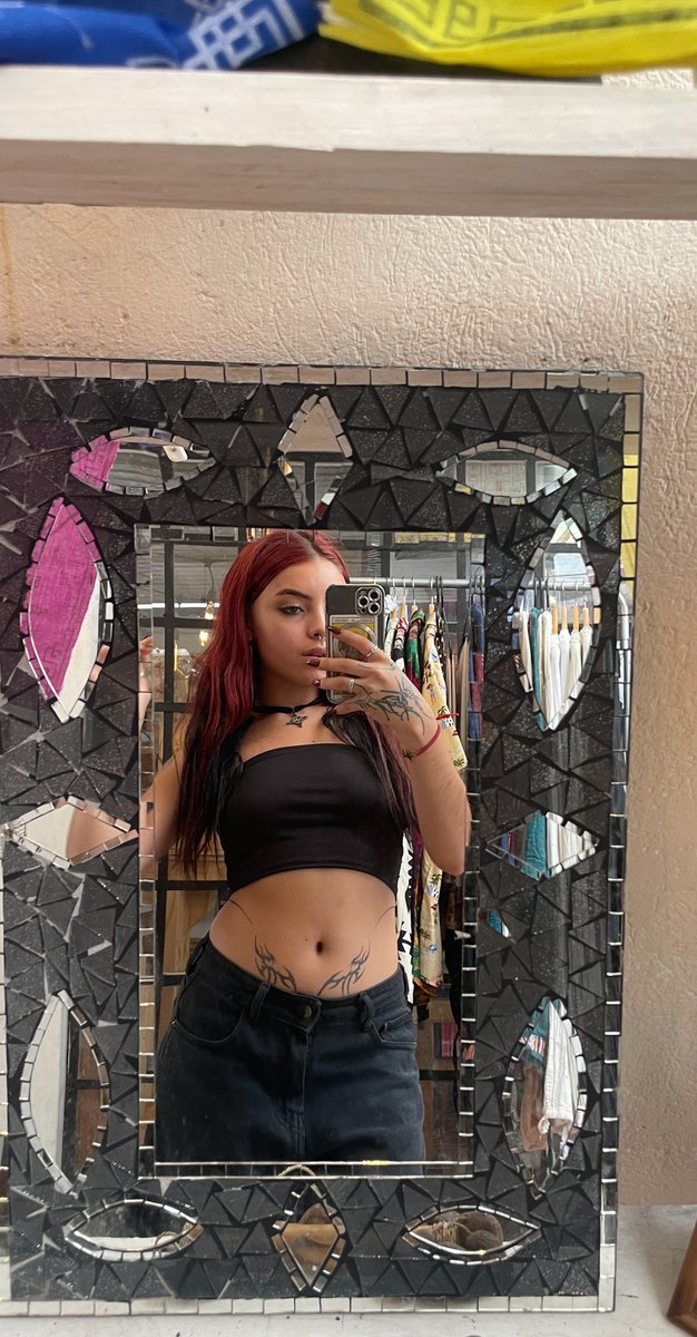 blossomstephy's tweet photo. I'm not sweet and innocent, I'm your naughty desire. Want to get fucked? My link's free! 👇😘 https://t.co/rDzZV2G9J9