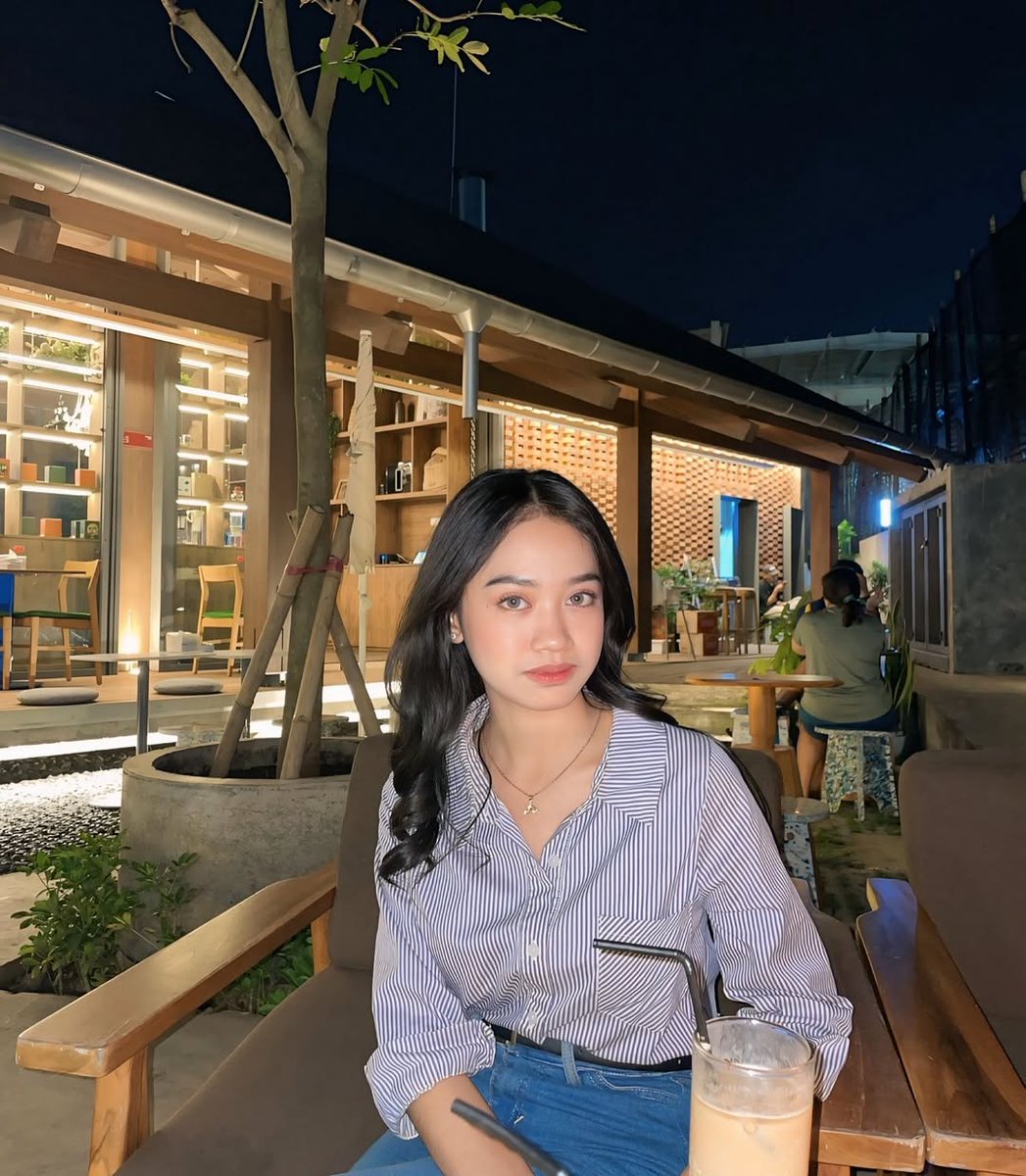 _Holy_Tara_'s tweet photo. Aku avail yh untuk hari ini ♥️
#bopurwokerto #availpurwokerto #purwokertoopenbo https://t.co/XVGJvgIZAB