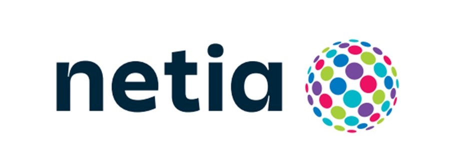 NETIA SA tweet media