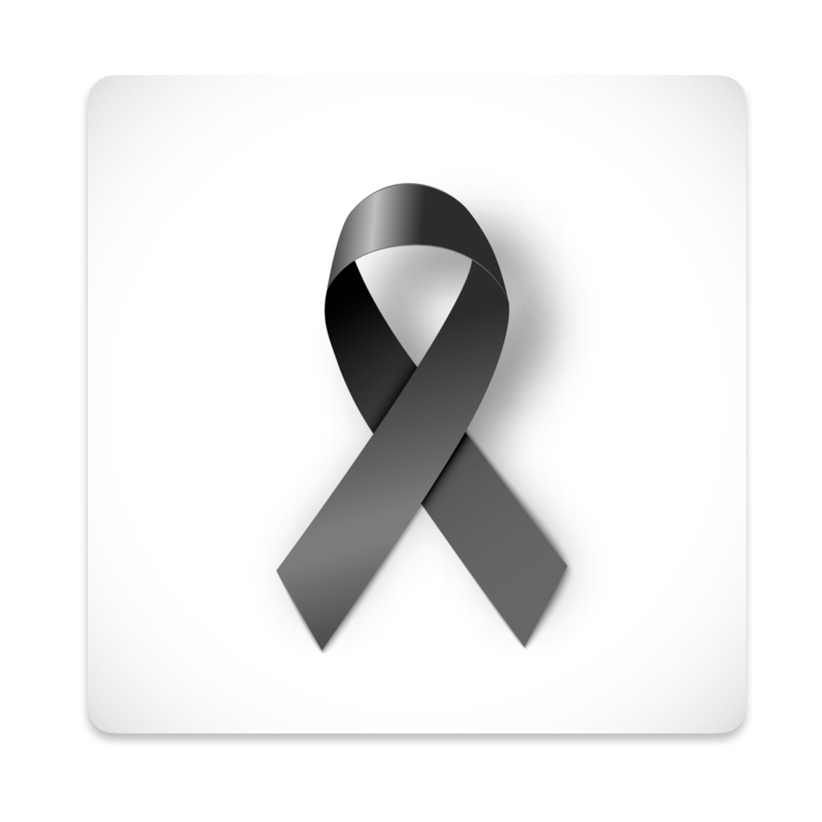 🕊️Desde Restaurante Javier Martín expresamos nuestro más sentido pésame por el fallecimiento de Guillermo Fernández Vara. 

Nos unimos al dolor de su familia y amigos.
 
#DEP #GuillermoFernándezVara
#Extremadura