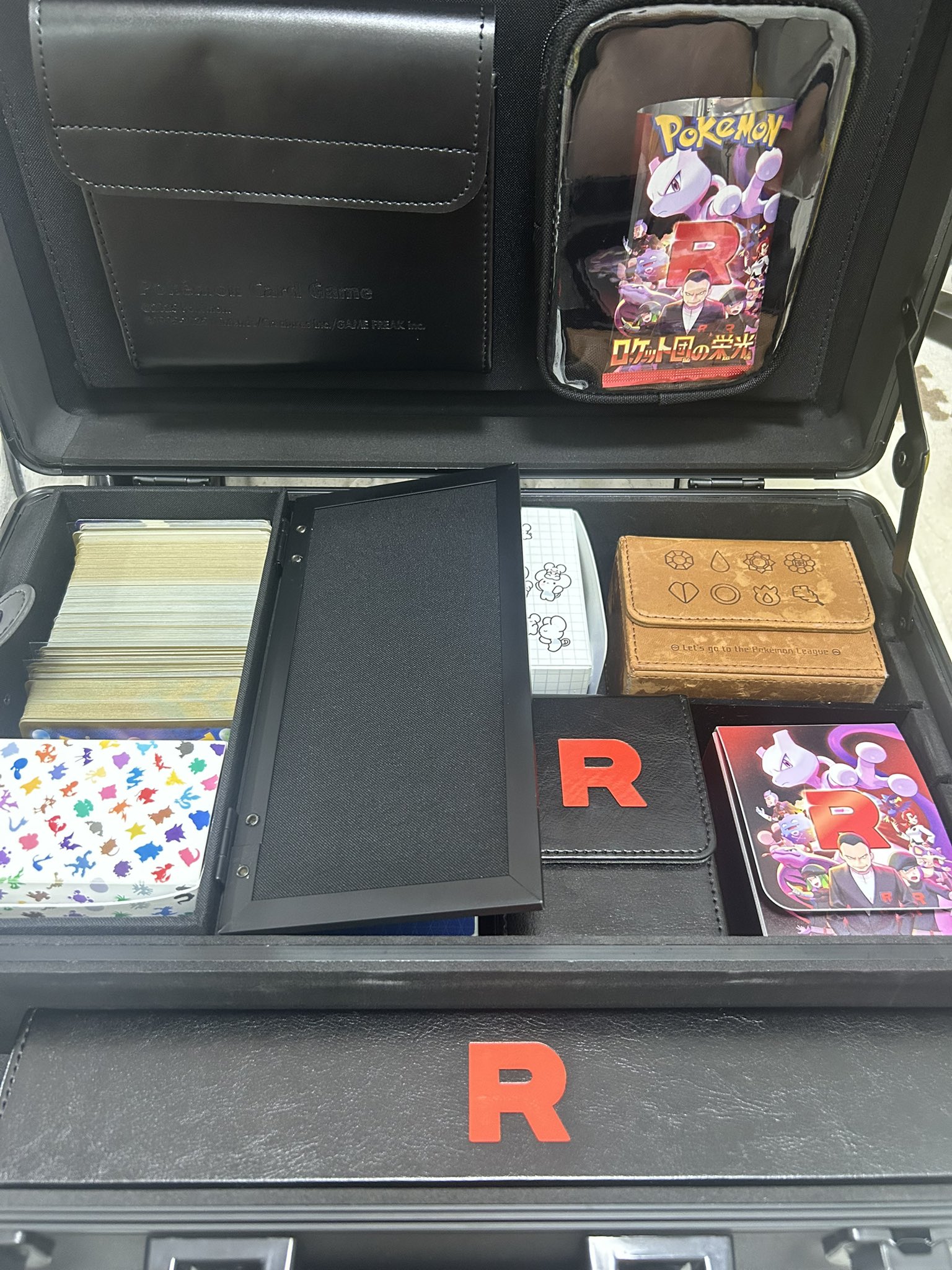 幸～さち～ on X: 