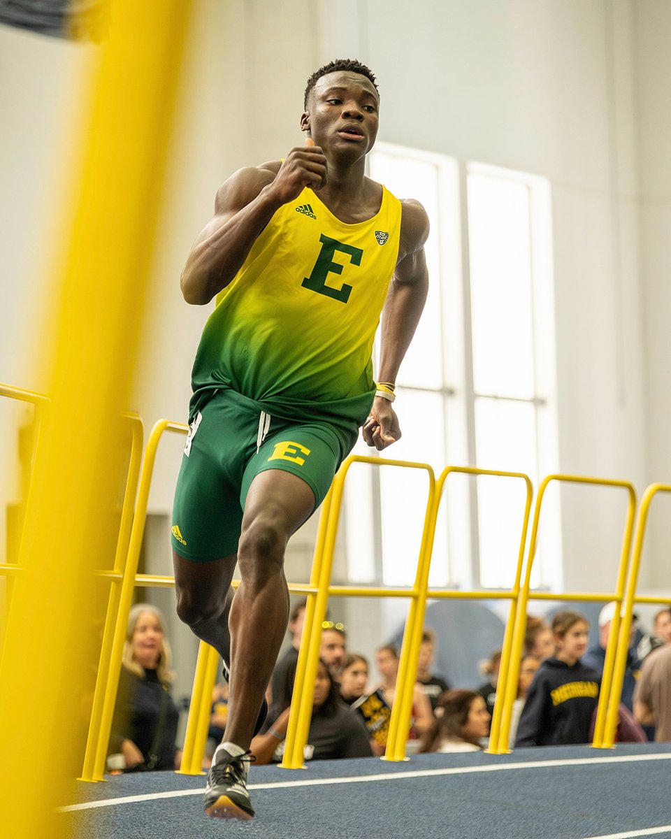 Me😌                            My Brother❤️