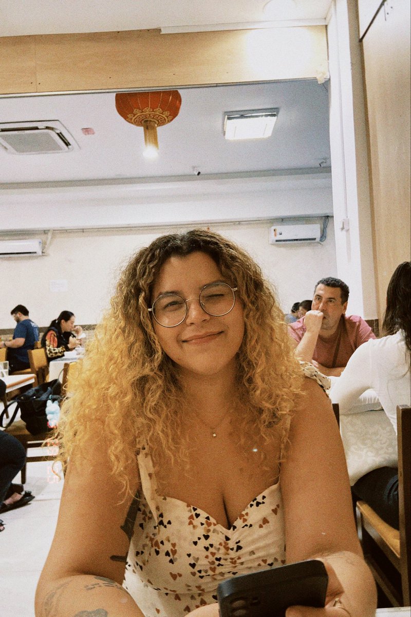 belsandes's tweet photo. amo fotografar minha namorada ! https://t.co/xlHmvmpakG