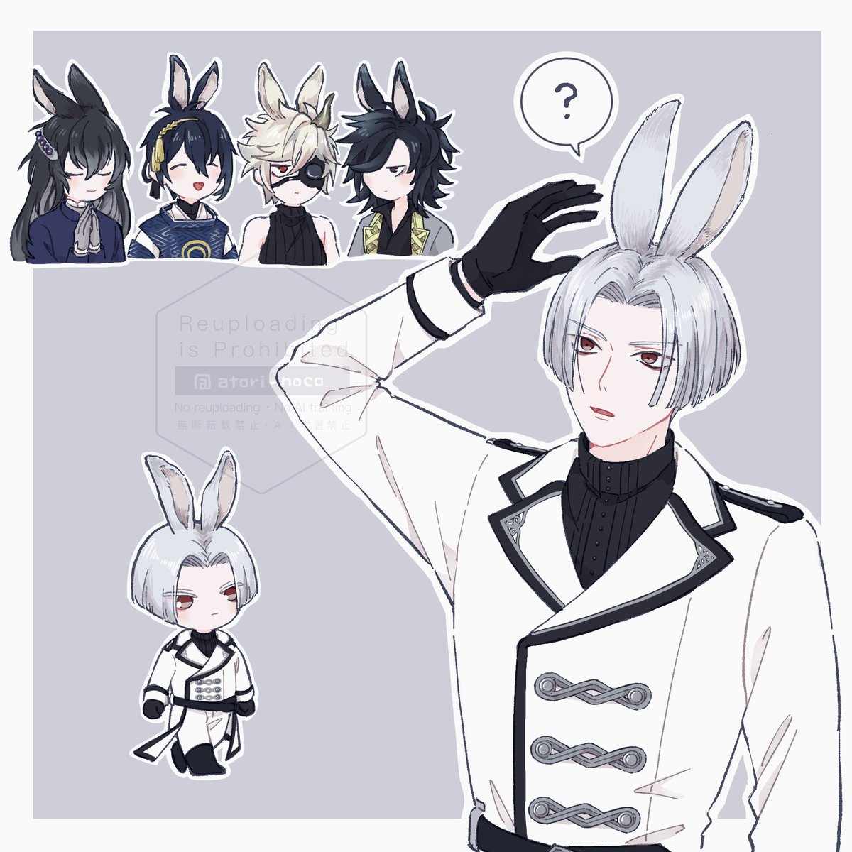 さや🌱 (@sayaxx9) / Posts / X