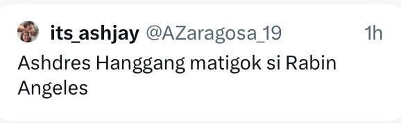 youngstunnarab's tweet image. Where were you, @VivaArtists_, when Rabin received all of those bashings, r4pe accusations, and d3ath threats from AD fans?