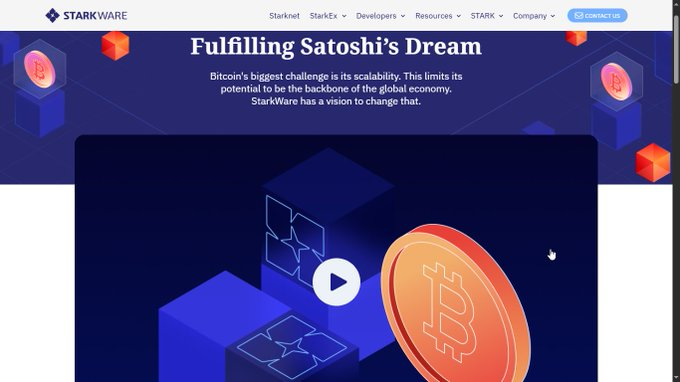 bio_the_great tweet media