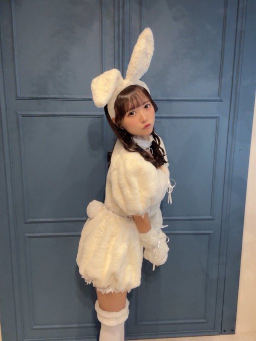 奥野未悠のTwitter画像6