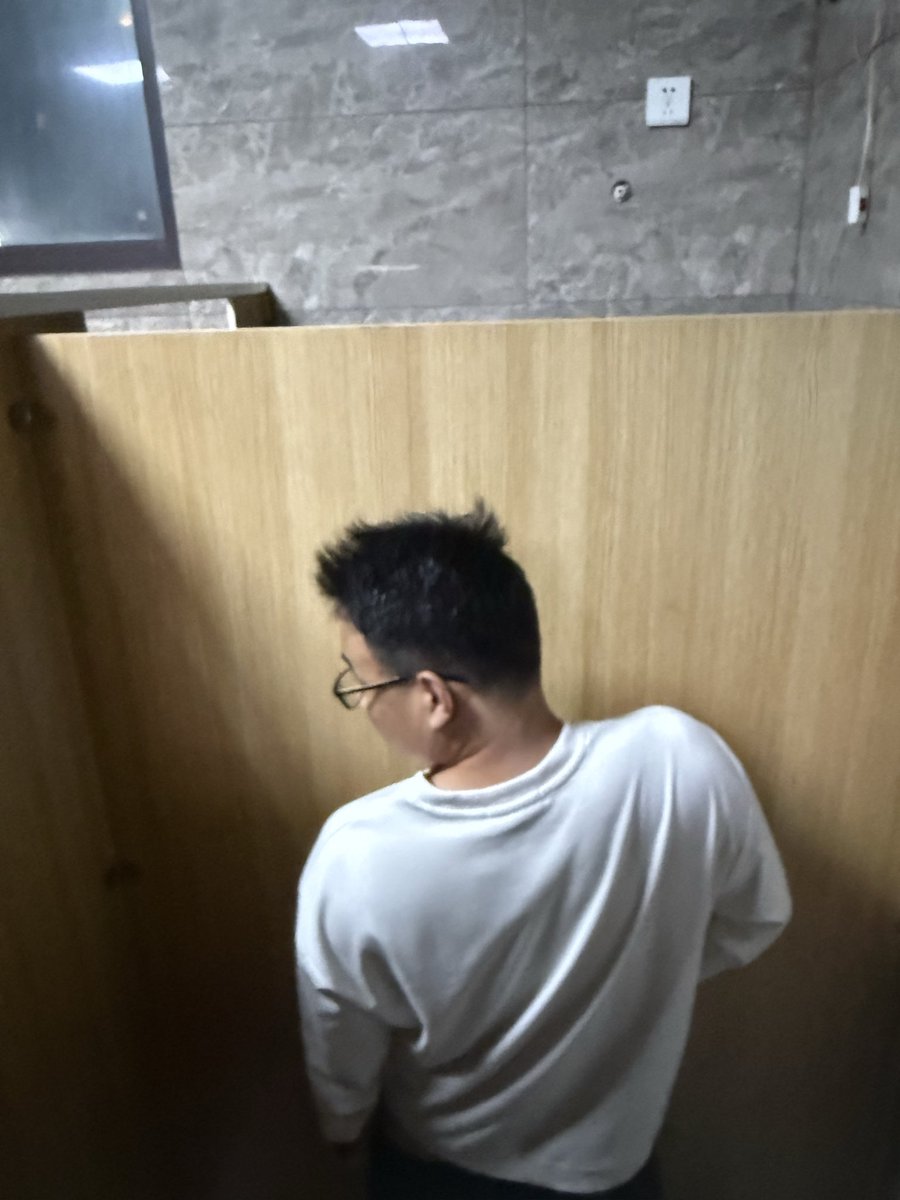 逆王爷 tweet media