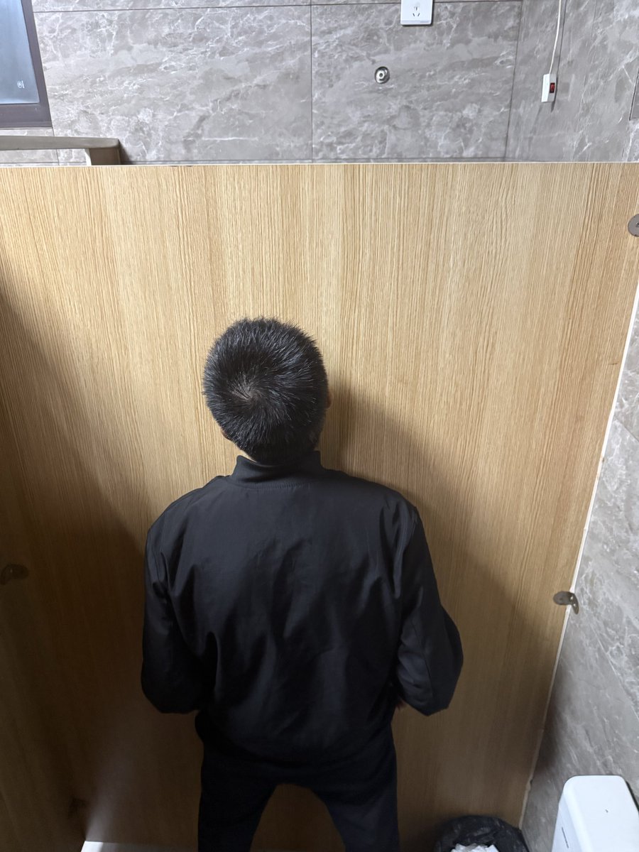 逆王爷 tweet media