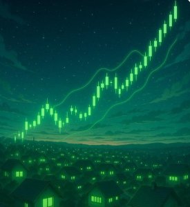 $BNB Memecoins Are About To PUMP.