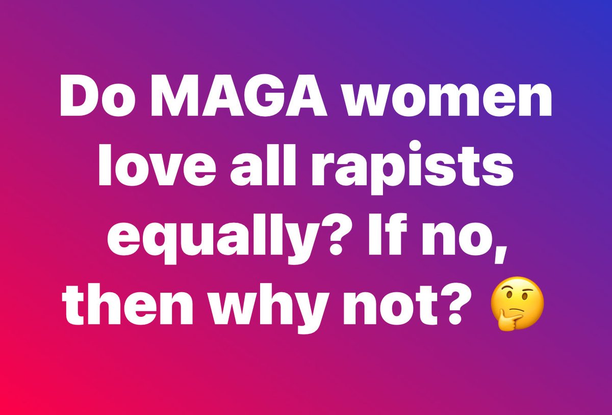 81GrimReaper's tweet photo. @patticakes1722 @LeadingReport https://t.co/Yq4EfAn7qg