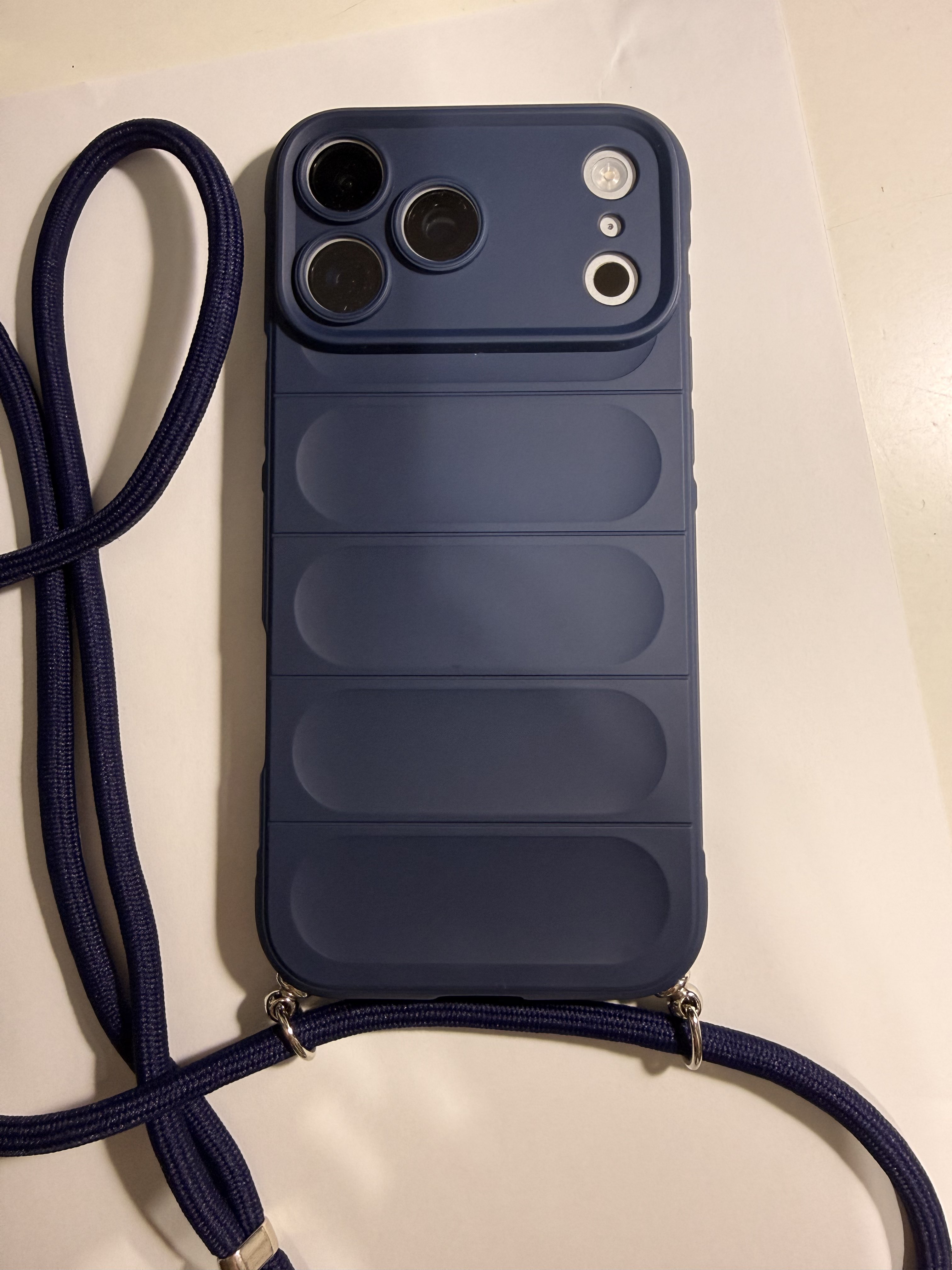 iPhone - 送料無料大セール様♡11日まで iPhone - SIMフリー iPhone 11 Pro Max 256GB シルバー M222