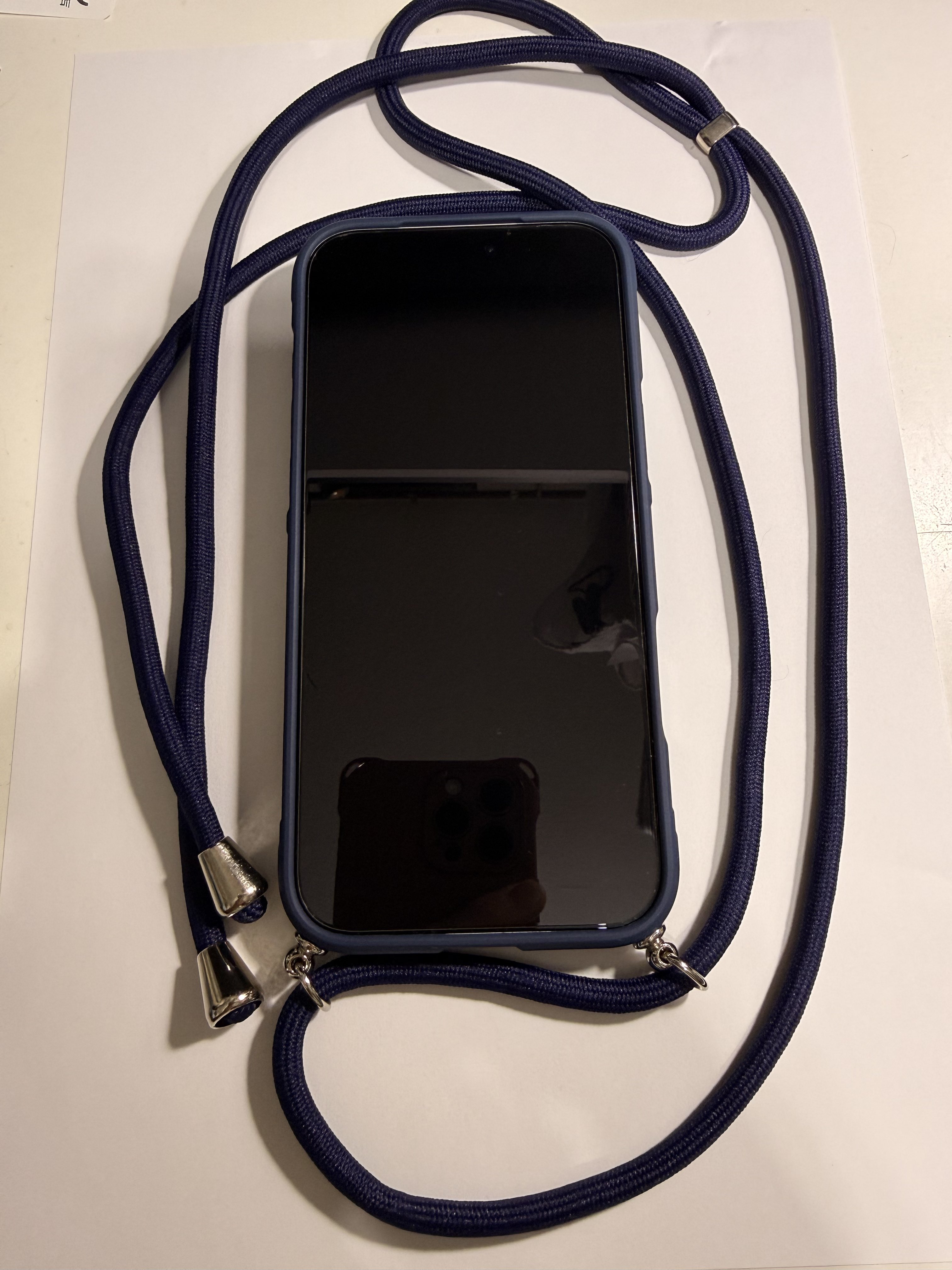 早い者勝ち❕値下げ♪iphone6s♪SIMロック解除済み♪ iOS14.4対応】SIMロック解除アダプタを使ってiPhone6s/7/8/X/SE