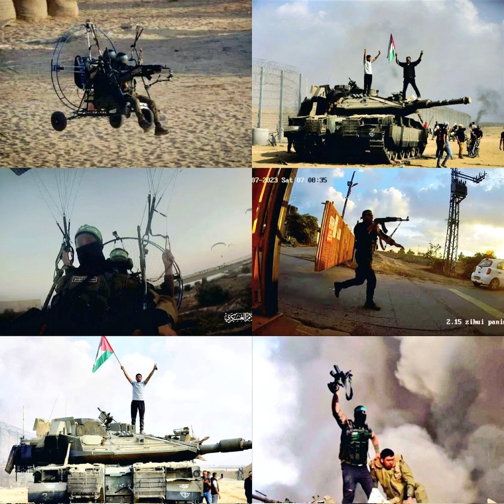 alrawahii2ii2's tweet image. عيد السابع من أكتوبر المجيد ❤️
#طوفان_الأقصى
#october7