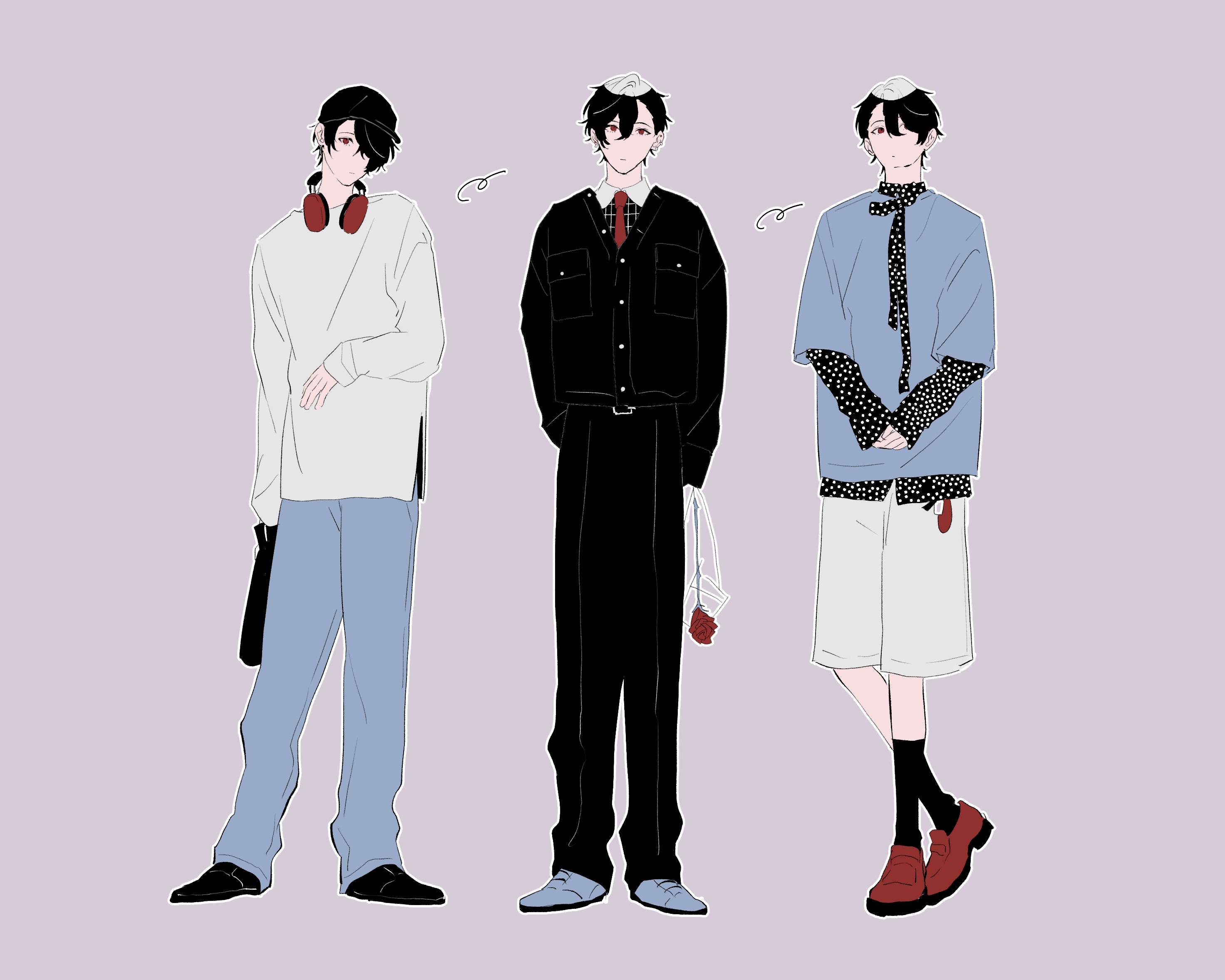 ✧︎ ライスさま専用 ✧︎ ansuri_yeah - Search / X