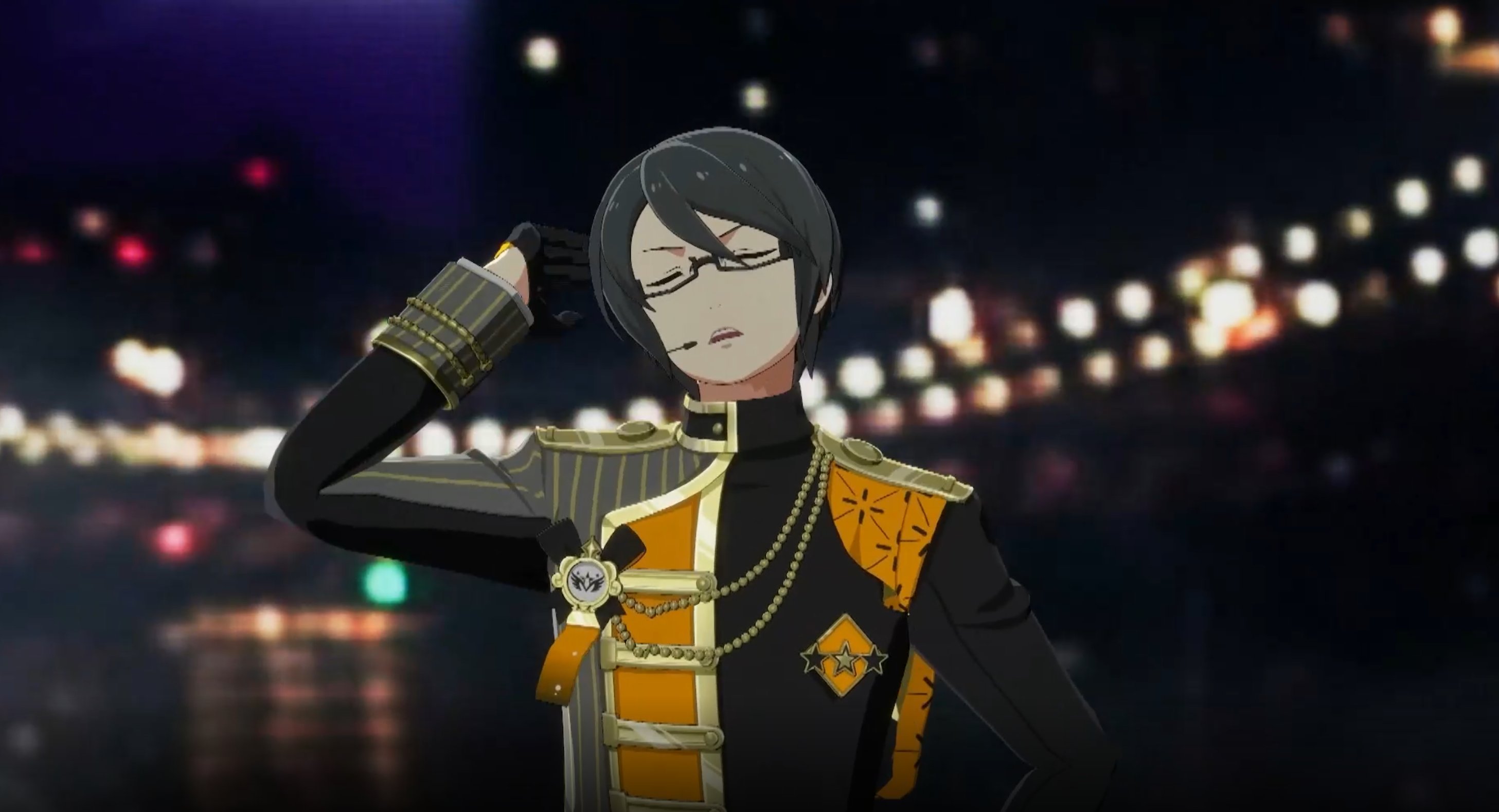 ぶどう様(⁠ノ⁠◕⁠ヮ⁠◕⁠)⁠ノ⁠*⁠.⁠✧ さいとう🍊 on X: 