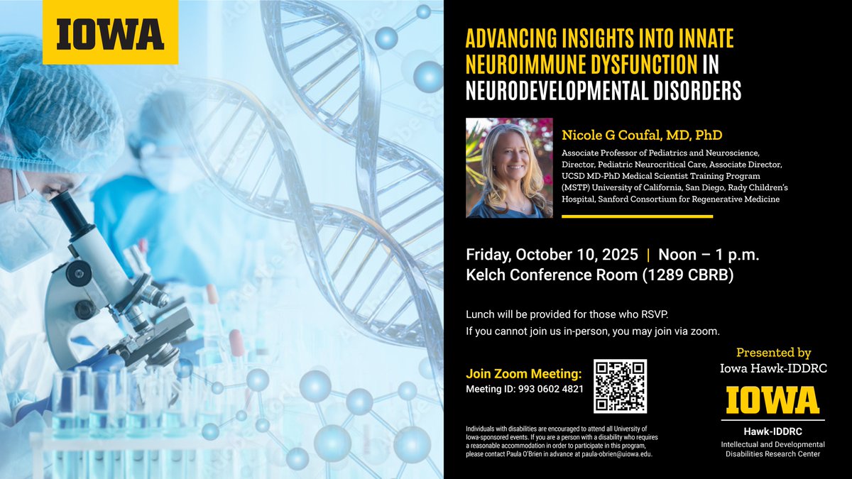 Hawk-IDDRC tweet media