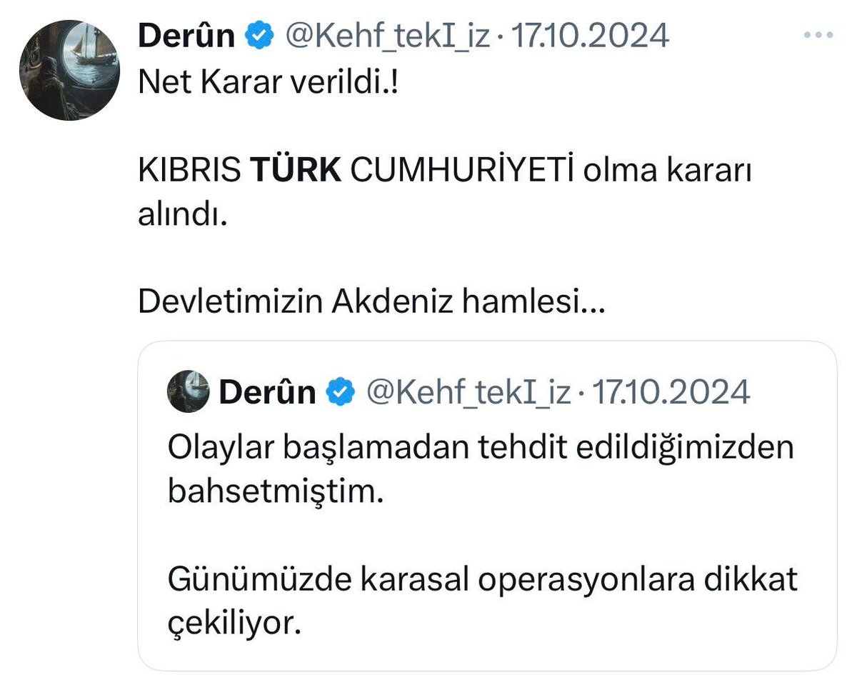 Derûn tweet media