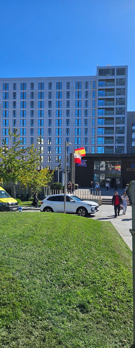 Samuel García Rubio tweet media