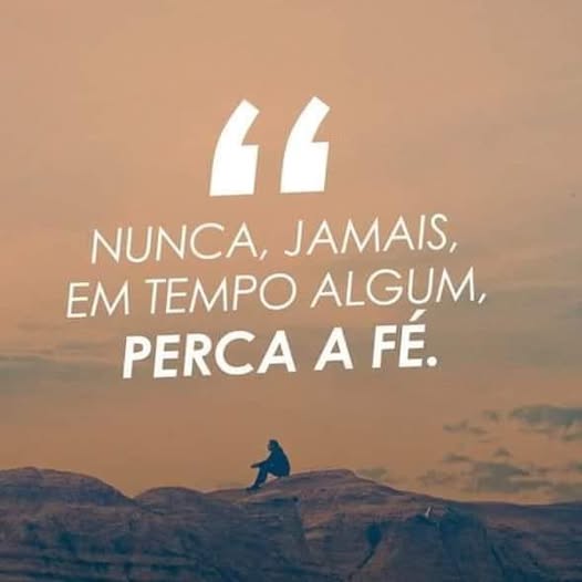 asemananews's tweet image. A nossa #fé aumenta quando #Lemos a Bíblia e deixamos que a #palavra de DEUS tenha #influência em todo o nosso ser: -"Porque vivemos por fé, e não pelo que vemos". (2 Co 5:7)

#FéEmDeus #lutarvencereconquistar #eupossoeuqueroeuconsigo #DeusNoComandoDeTudoSempre #ÓtimaSemanaATodos