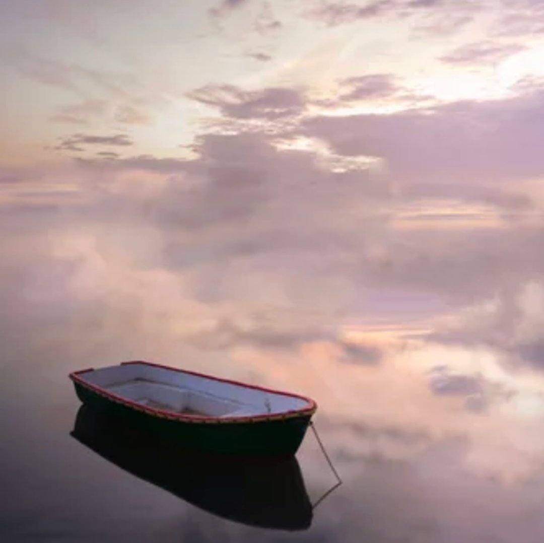dvssounds's tweet photo. Calm. Reflection. Focus.
The DVS Trilogy — Blue Fields • Deep Ocean • Mirage Horizon.
 🎧Follow + add the playlist → https://t.co/7LlPteW8WZ https://t.co/2a0Ipu6TQb