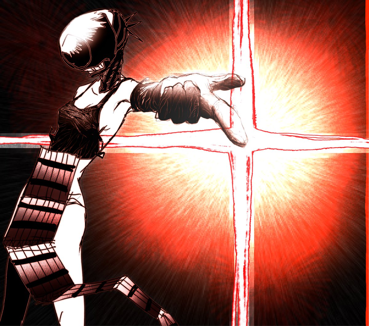 한만이 (@inamna_h) on Twitter photo 