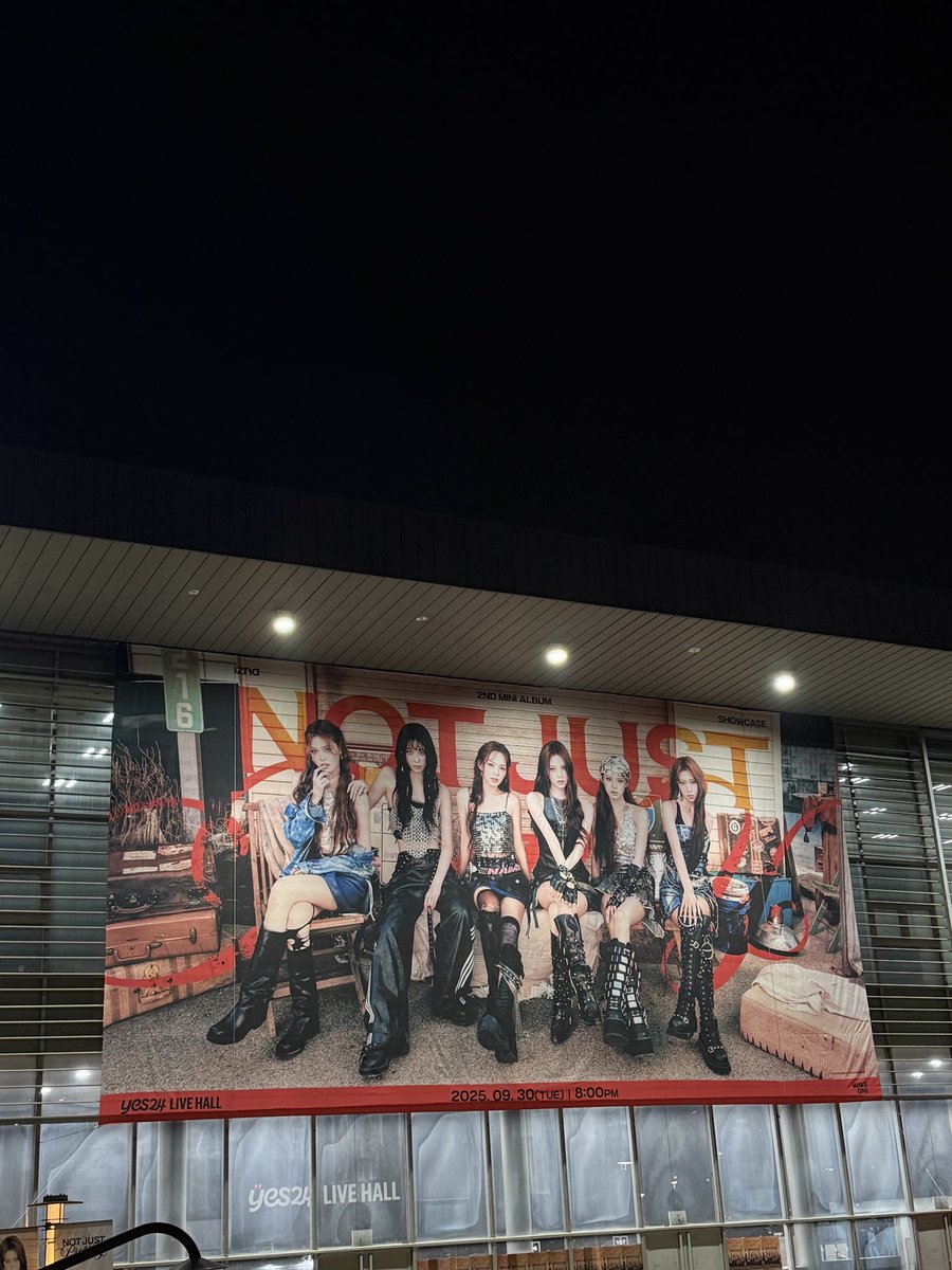 pang1ng_'s tweet photo. 광나루역 갈일있으면 범가에서 탕수육 먹어줘야겟지.. https://t.co/hVQVAMiXng