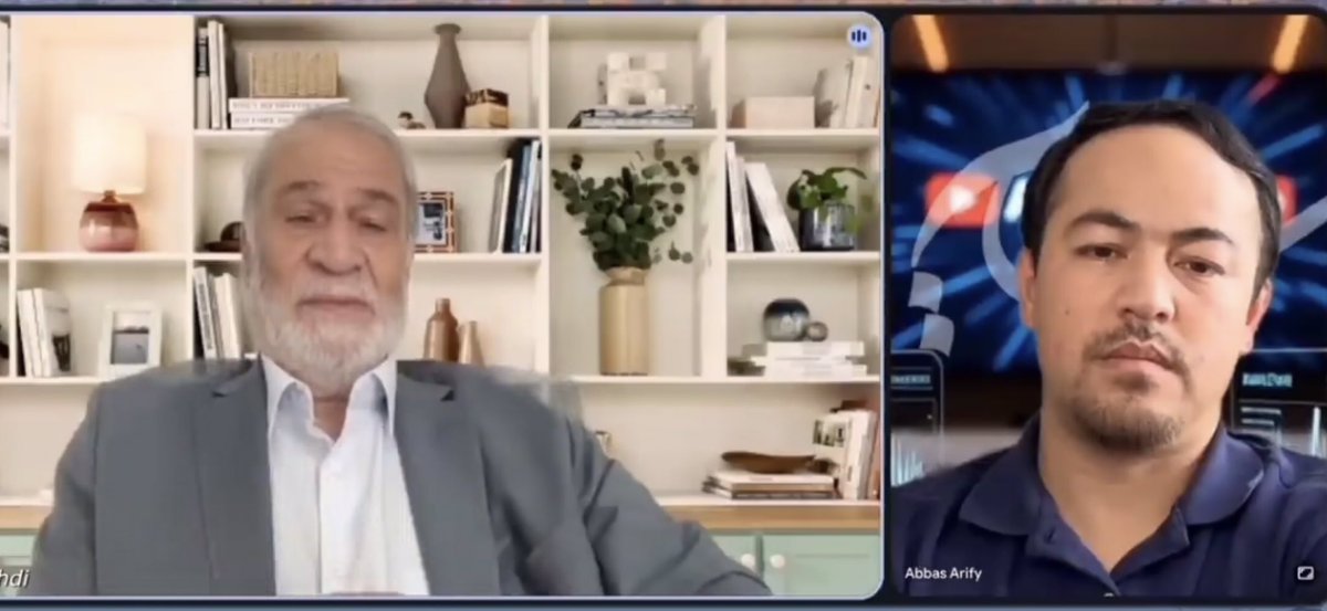 مردم رنجدیده افغانستان را سلام ودرود میفرستم . 
امروز در برنامه یوتیوب مصاحبه جناب اقای داکتر صاحب محی الدین مهدی ،شخصیت سیاسی ،فرهنگی ومردمی را با اقای عارفی شنیدم . 
جناب داکتر صاحب مهدی امروز با جسارت کامل  و بی طرفانه از حقایق پنهان کشور ، نواقصات حکومت های گذشته ، رهبران