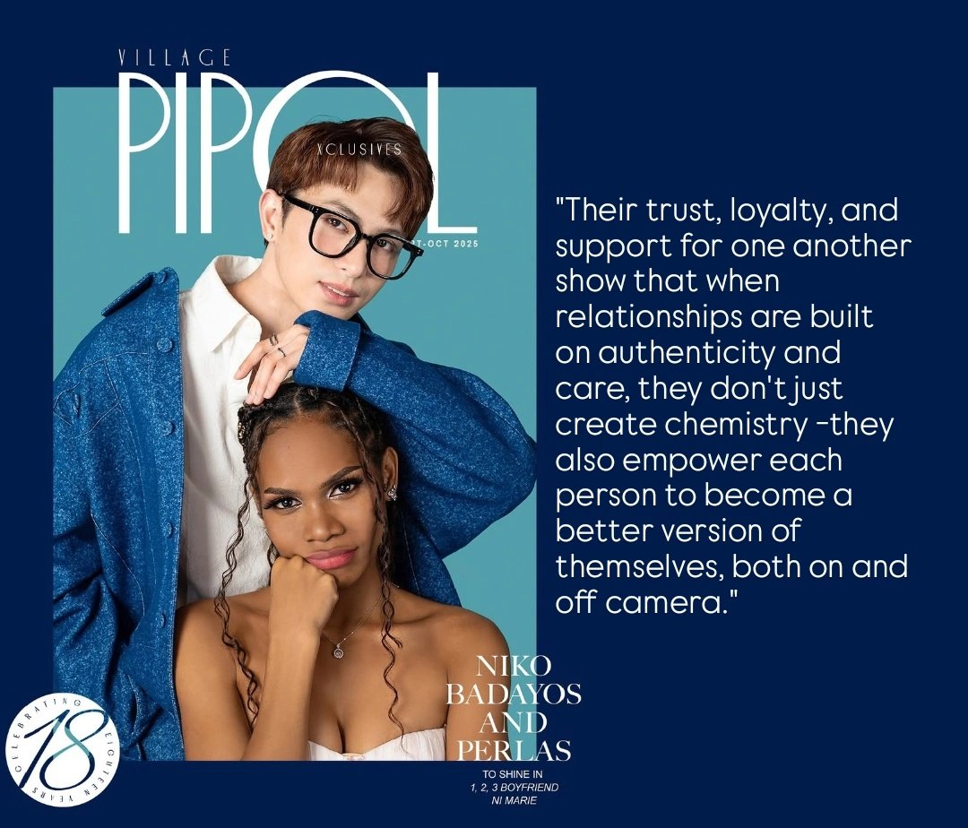 nikonipearl_17's tweet image. 🥹💛

#NikoLas #NikoBadayos #Perlas
@hardheadedniko @Patricialourel_