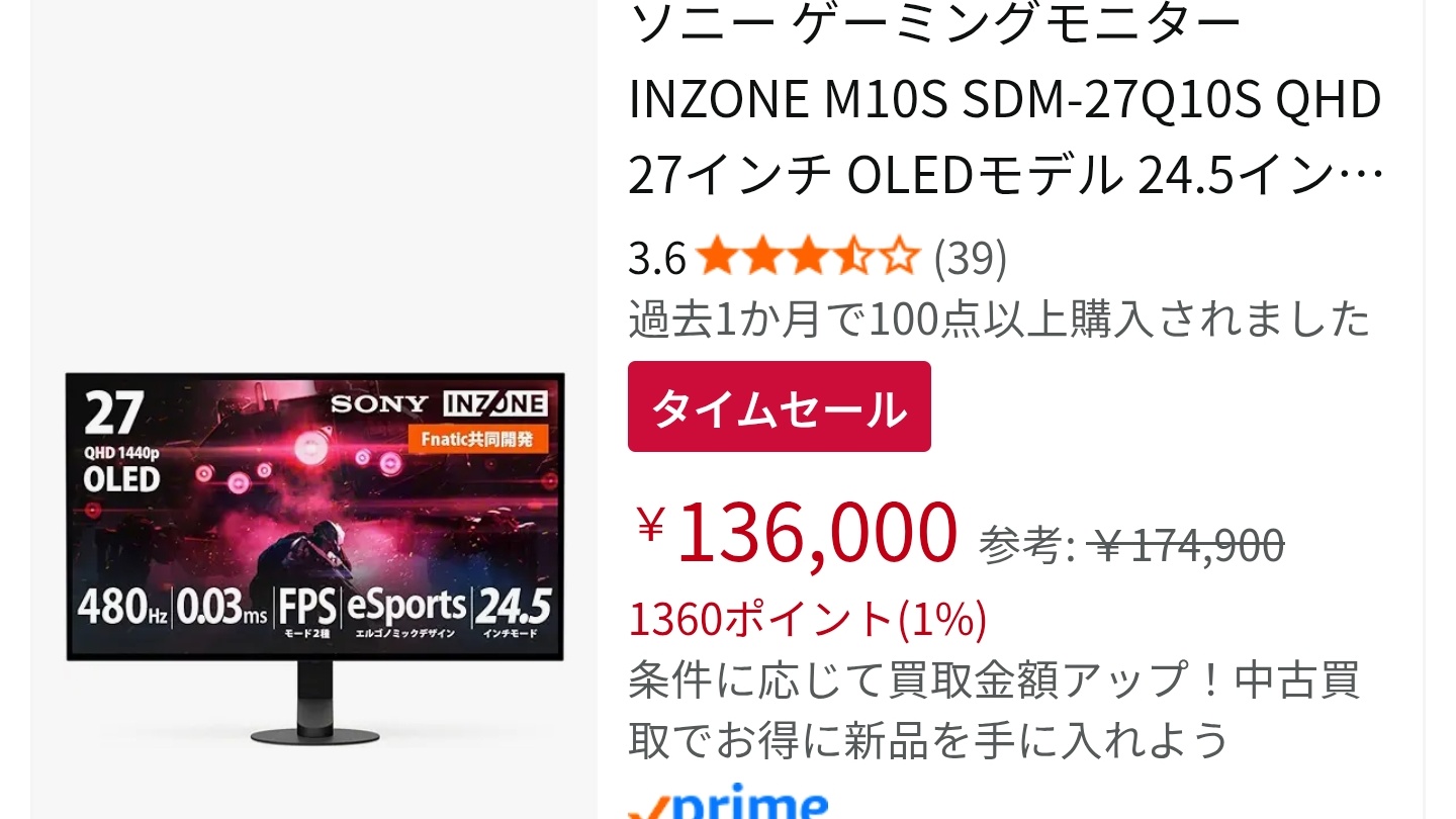 しじま アオ - EVERBLUES (@aoshijima) / X