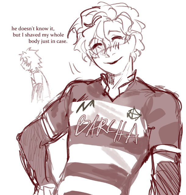 ◇ Corvis tweet media