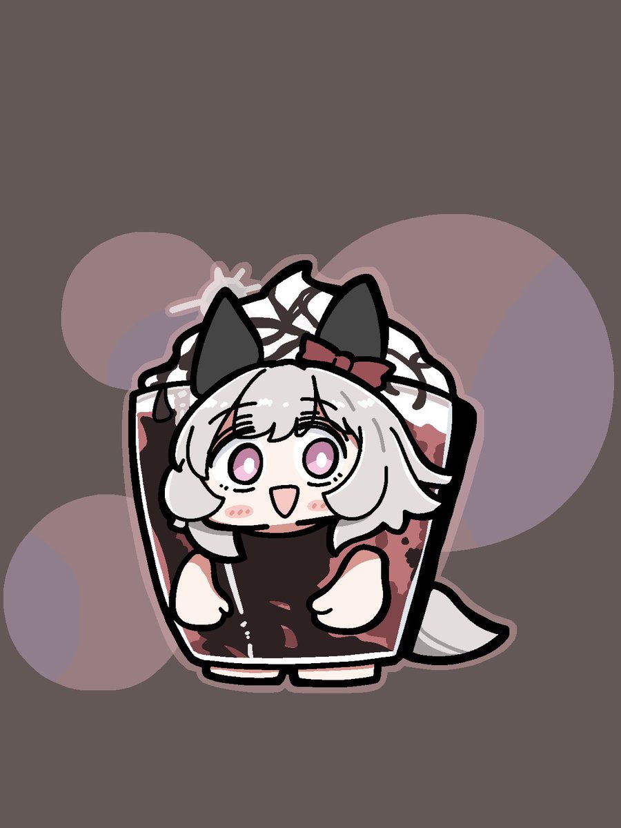 なるほどね🧐