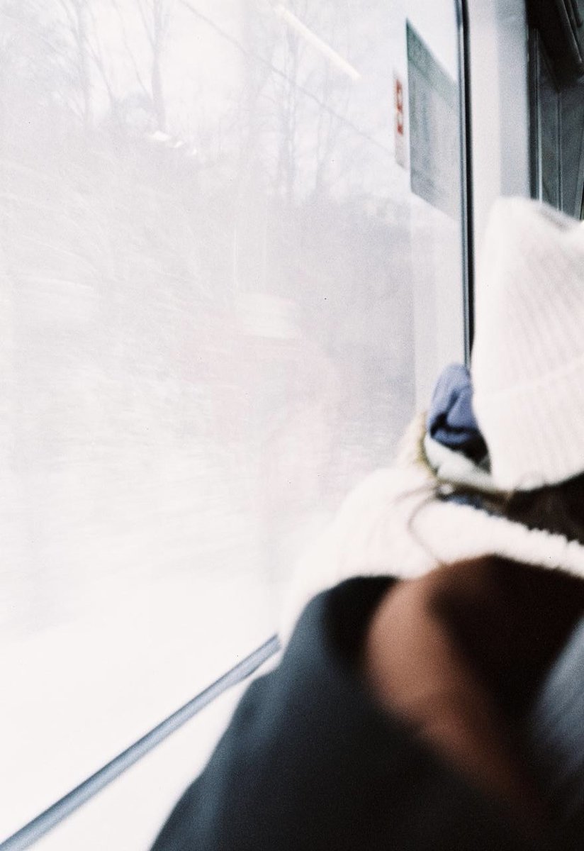 ametosai's tweet image. 