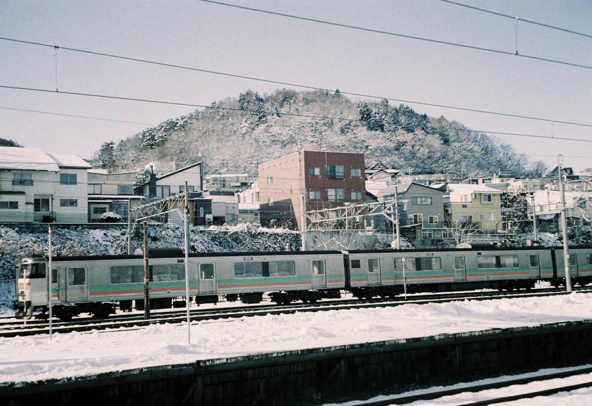 ametosai's tweet image. 