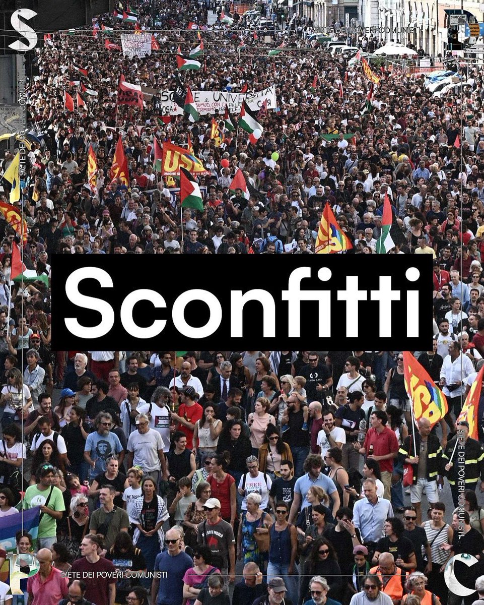 povcomunisti_ tweet picture